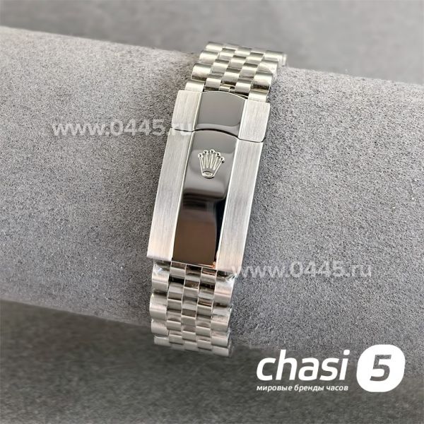 Часы Rolex Datejust (24720)