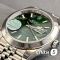 Часы Rolex Datejust (24720)