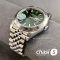 Часы Rolex Datejust (24720)