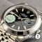 Часы Rolex Datejust (24721)