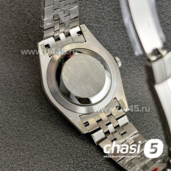 Часы Rolex Datejust (24721)