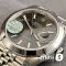 Часы Rolex Datejust (24722)
