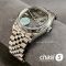 Часы Rolex Datejust (24723)