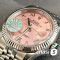 Часы Rolex Datejust (24725)
