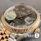 Часы Rolex Datejust (24727)