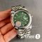 Часы Rolex Datejust (24728)