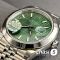 Часы Rolex Datejust (24728)