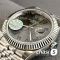 Часы Rolex Datejust (24729)