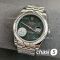 Часы Rolex Datejust (24732)