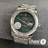 Часы Rolex Datejust (24732)