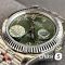 Часы Rolex Datejust (24733)