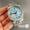 Часы Rolex Datejust (24734)