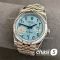 Часы Rolex Datejust (24734)