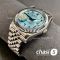 Часы Rolex Datejust (24734)