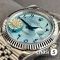 Часы Rolex Datejust (24734)