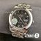 Часы Rolex Datejust (24735)