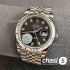 Часы Rolex Datejust (24736)