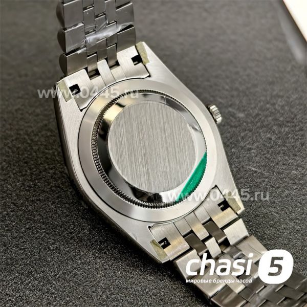 Часы Rolex Datejust (24736)