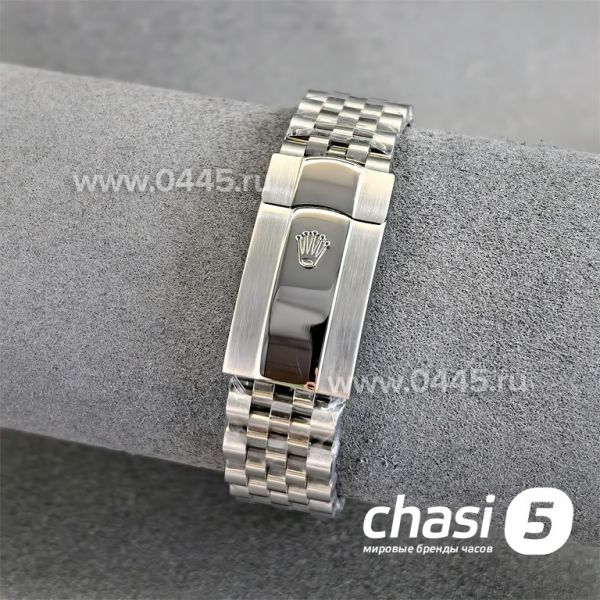 Часы Rolex Datejust (24737)