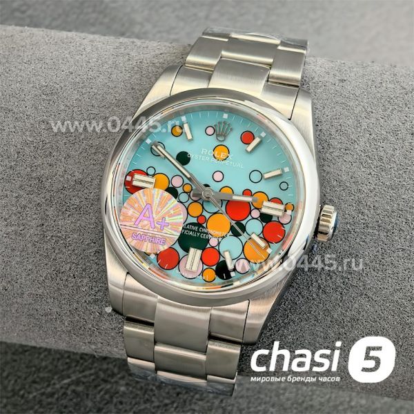 Часы Rolex Oyster Perpetual 36 мм (24739)