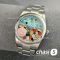 Часы Rolex Oyster Perpetual 36 мм (24739)