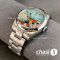 Часы Rolex Oyster Perpetual 36 мм (24739)