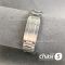 Часы Rolex Oyster Perpetual 36 мм (24739)