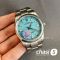 Часы Rolex Oyster Perpetual 36 мм (24740)