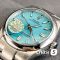 Часы Rolex Oyster Perpetual 36 мм (24740)