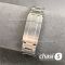 Часы Rolex Oyster Perpetual 36 мм (24740)