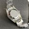 Часы Rolex Oyster Perpetual 36 мм (24740)
