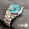 Часы Rolex Oyster Perpetual 36 мм (24740)