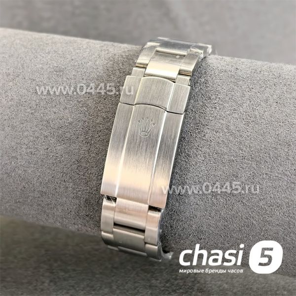 Часы Rolex Oyster Perpetual 36 мм (24742)