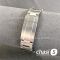 Часы Rolex Oyster Perpetual 36 мм (24742)