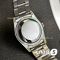 Часы Rolex Oyster Perpetual 36 мм (24742)