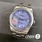 Часы Rolex Oyster Perpetual 40 мм (24744)