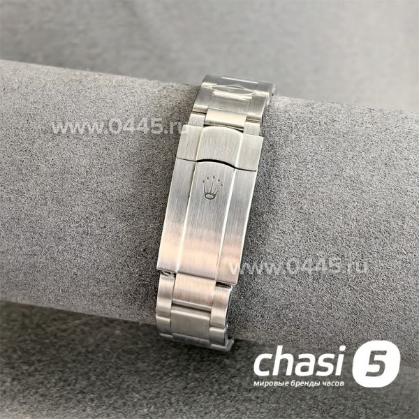Часы Rolex Oyster Perpetual 40 мм (24744)