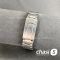 Часы Rolex Oyster Perpetual 40 мм (24744)