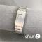Часы Rolex Oyster Perpetual 40 мм (24745)