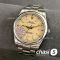 Часы Rolex Oyster Perpetual 40 мм (24745)