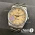 Часы Rolex Oyster Perpetual 40 мм (24745)