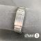 Часы Rolex Oyster Perpetual 40 мм (24746)