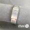 Часы Rolex Oyster Perpetual 40 мм (24747)