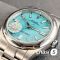Часы Rolex Oyster Perpetual 40 мм (24747)