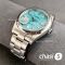 Часы Rolex Oyster Perpetual 40 мм (24747)