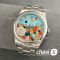 Часы Rolex Oyster Perpetual 40 мм (24748)