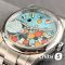 Часы Rolex Oyster Perpetual 40 мм (24748)