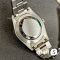 Часы Rolex Oyster Perpetual 40 мм (24748)