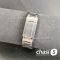 Часы Rolex Oyster Perpetual 40 мм (24748)