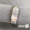Часы Rolex Oyster Perpetual 40 мм (24749)